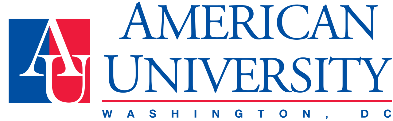 American University