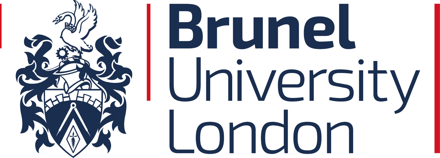 Brunel University London